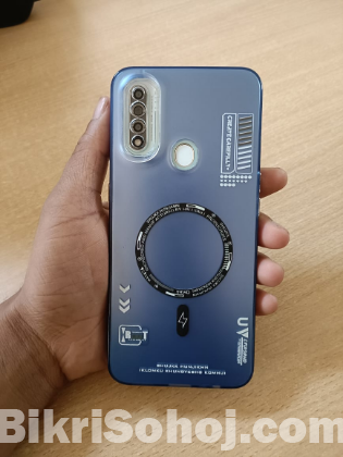 Oppo A31 6/128
